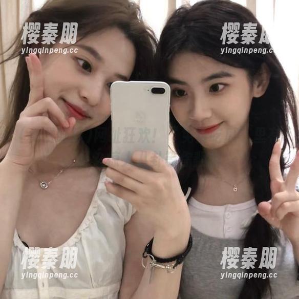 网址狂欢！“免费吃瓜”里有什么惊人八卦等你翻牌
