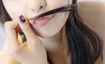 免费吃瓜苹果版，充实你的闲暇时光，体验一下这种疾风知劲草的感觉～可以吧？