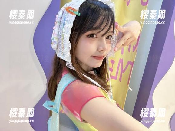 全网吃瓜 全网吃瓜玩得开,iOS也能成为吃瓜的好伙伴!