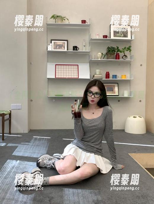 全网吃瓜 资源不够?全网吃瓜给你呈现无穷惊喜!