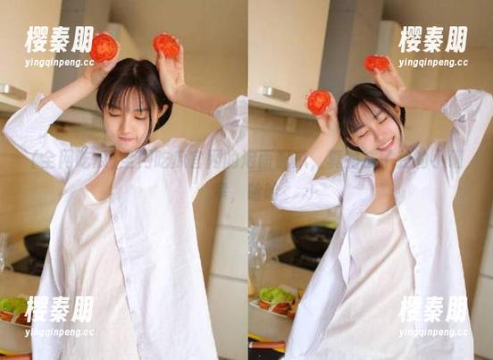 全网吃瓜官网的泡面配瓜，真的成了我的小确幸，哈哈