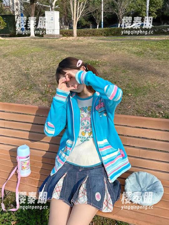 “全网吃瓜”又出新链接，难道是某位神仙的最新动态？