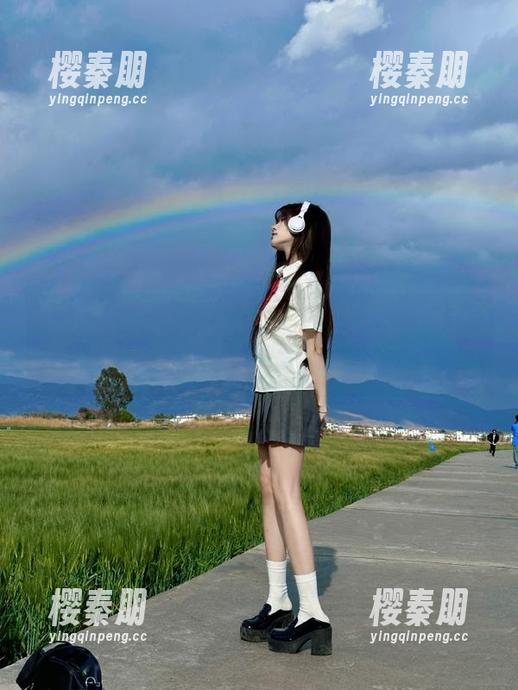 我在全网吃瓜视频里，看热闹就行，别给我复杂的情感线！