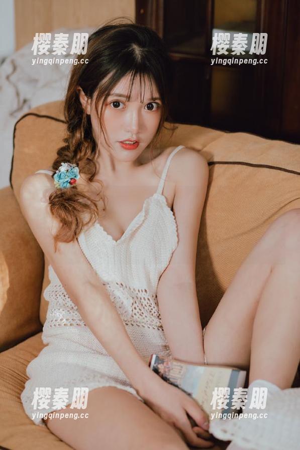 冲哥精选 玩偶也有黑料?冲哥精选苹果版带你深入奇妙世界,感受想象力的神秘!