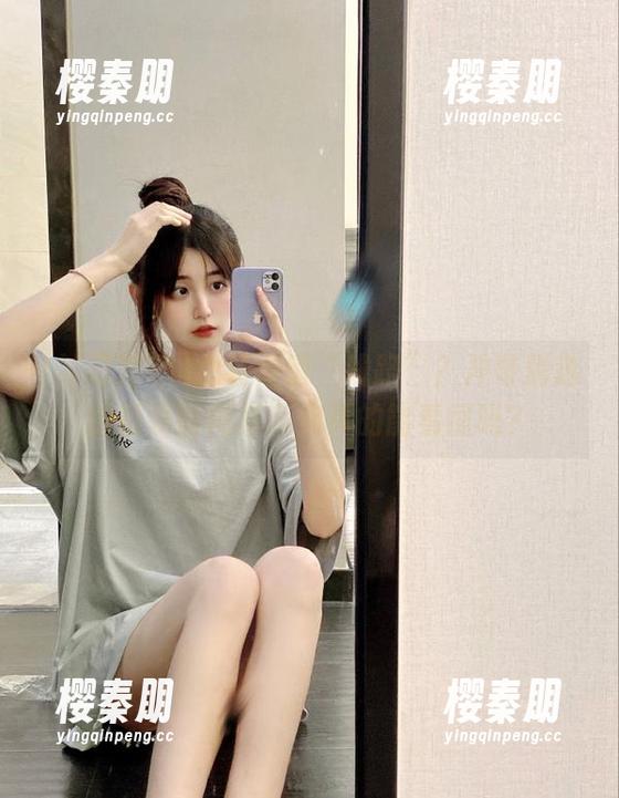 女装走错“线路”？冲哥精选的错误时尚指南你真的能看懂吗？