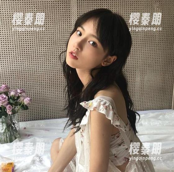 冲哥精选 冲哥精选:流行的“入口”,你追过没?