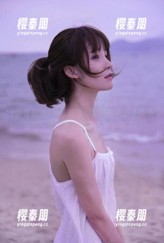 冲哥精选 冲哥精选:又要在网页上冲个每日一冲,我这好奇心要累死了!