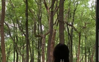 冲哥精选的地址和我期待的仿佛两码事，直接让我好奇心爆表，今天又会“冲”出啥！？