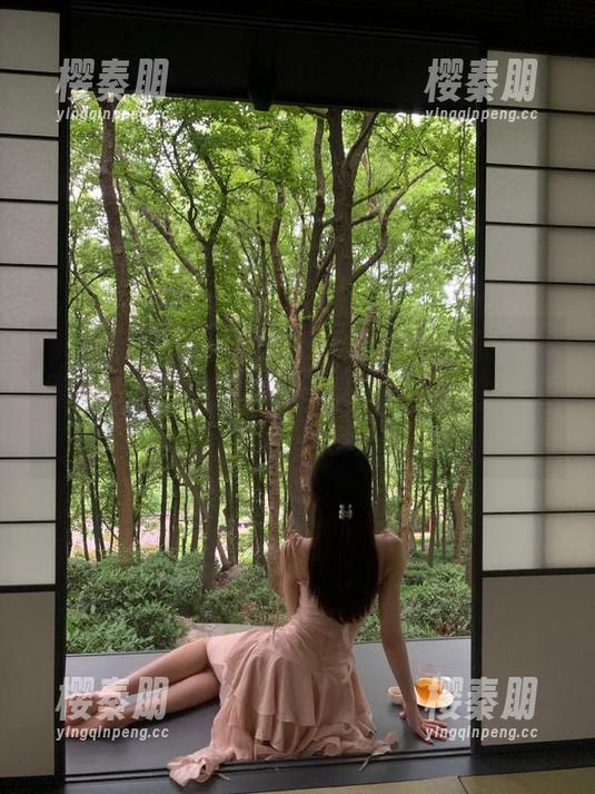 冲哥精选 冲哥精选的地址和我期待的仿佛两码事,直接让我好奇心爆表,今天又会“冲”出啥!?