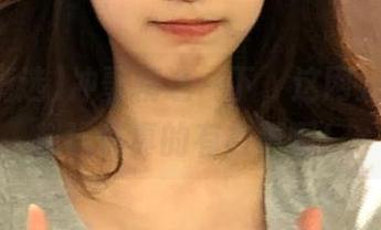 冲哥精选一下，这网站里的黑料玩偶真的有故事啊！