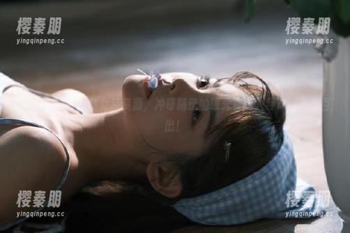 冲哥精选 这些女装资源,冲哥精选的眼光真耐人寻味,花样百出!