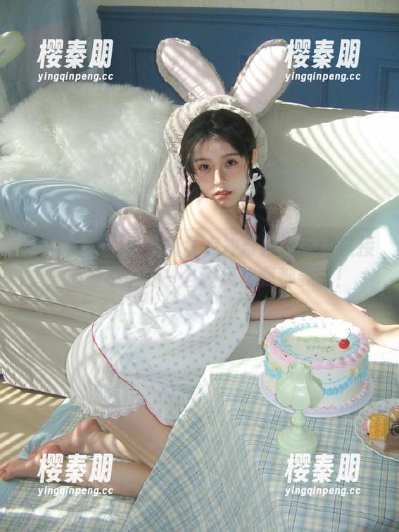 冲哥精选 最近疯狂点冲哥精选女装链接,心里不平衡~各种风格我都要试!