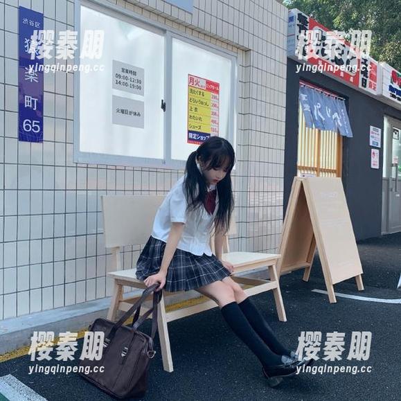 冲哥黑料专属网址大放送，没点惊喜真不能‘在线观看’到最后！
