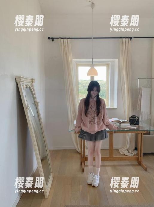 传送门给你炫酷模式，冲哥黑料在线观看从未如此愉悦！