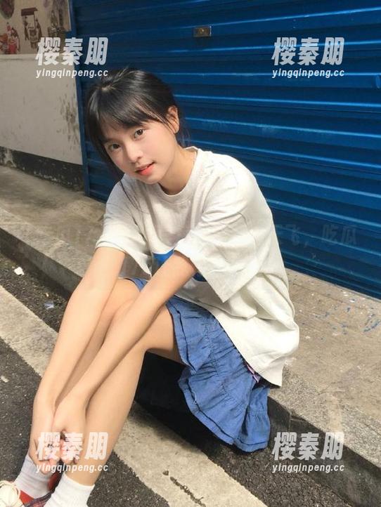 ios小程序里黑料满天飞，吃瓜17c让我停不下来