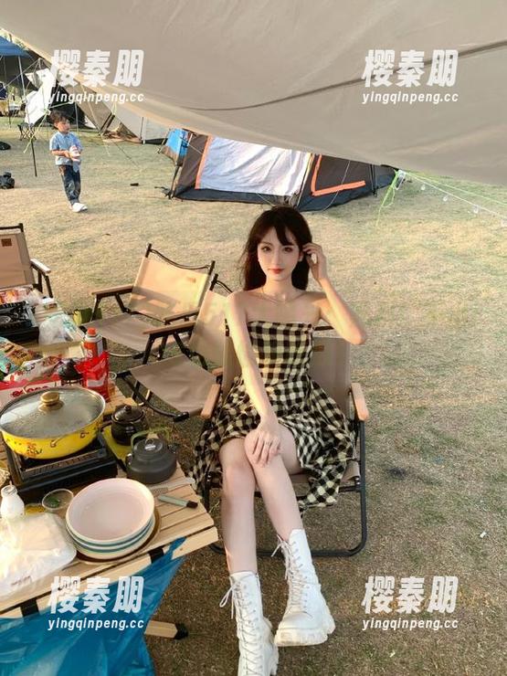 吃瓜517 吃瓜517大曝光:黑料!不出iOS也能愉快吃瓜!