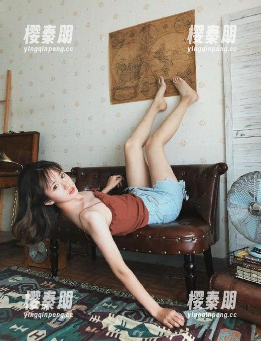 黑料发布，吃瓜517居然来个直播打包瓜赛！