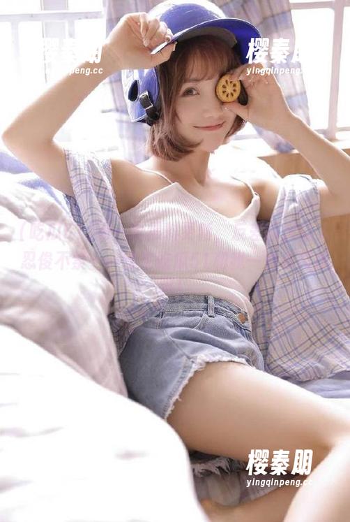新一轮黑料更新，反差画风让人忍俊不禁——快来吃瓜51和我一块乐呵乐呵！