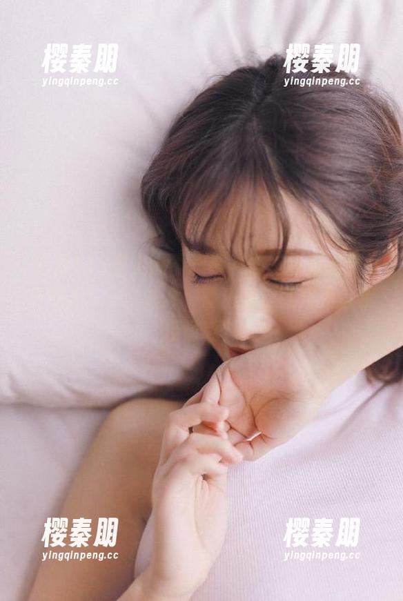 嘴上说不想看，心里却总想着打开吃瓜51.cc视频，难道我这就算是自我反省吗？