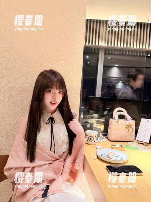 吃瓜51 你绝对想不到,吃瓜51更新:年度尴尬集锦,让我带你追