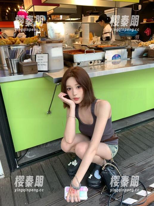 吃瓜51 吃瓜51年度最强大瓜,直接从“入口”撕开包袱!