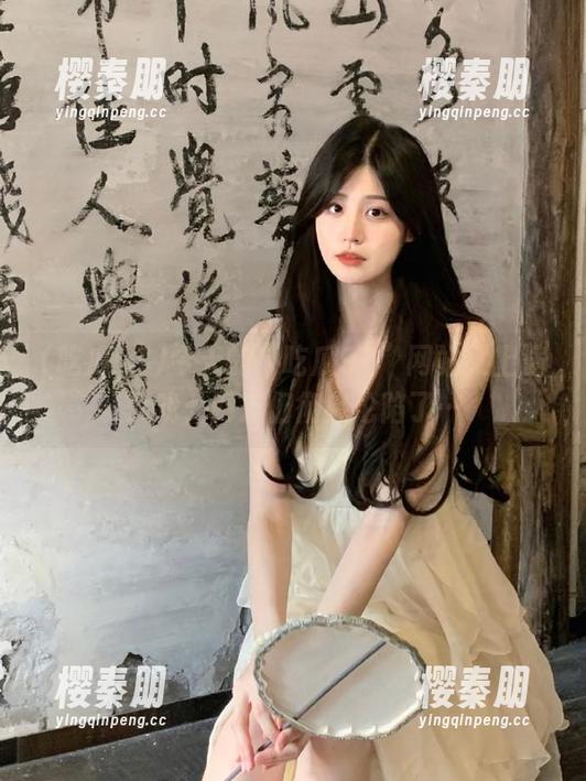 今天的“吃瓜91”网站又上演大戏，网友们彻底沦陷了…