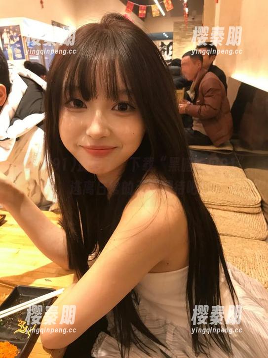 别傻了，下载“黑暗吃瓜91”，逃离日常的无聊期待吧！