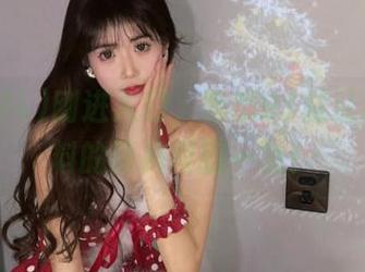 刚进入口，吃瓜91就让我对黑料的理解再翻一波！