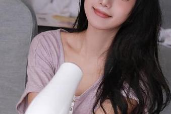 关于吃瓜不打烊，地址真的是个谜，24小时内能黄河入海流？！