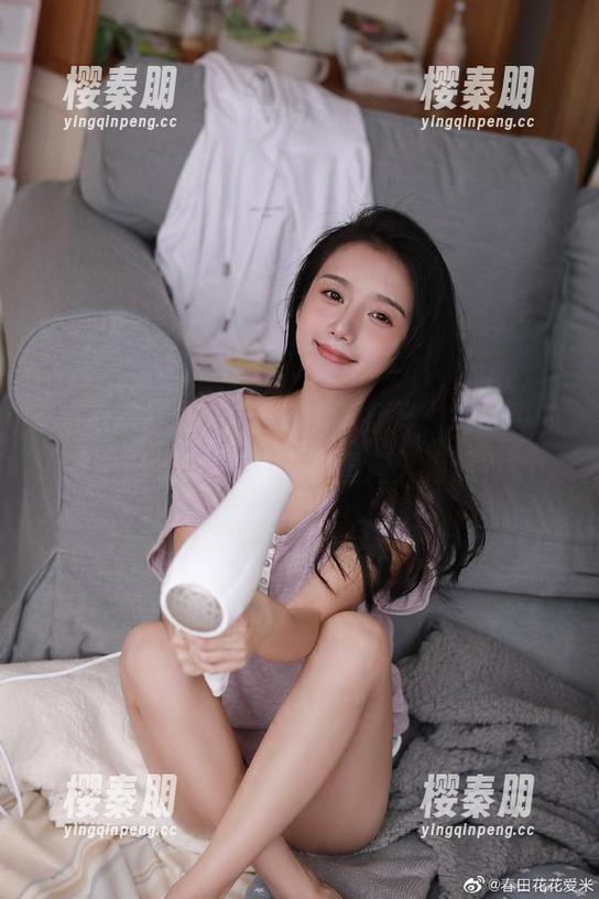 关于吃瓜不打烊，地址真的是个谜，24小时内能黄河入海流？！