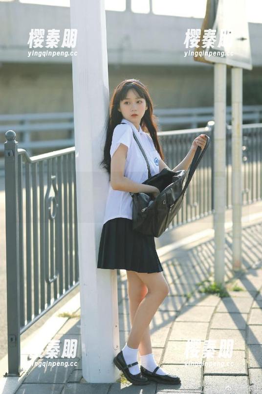 吃瓜不打烊，也许我只是在观看无聊的黑货...