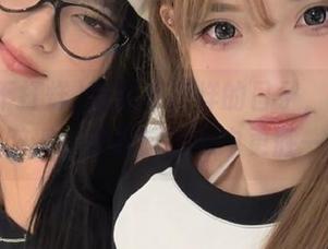 吃瓜不打烊的日子，传送门帮你辟谣，谁在这场瓜中更胜一筹？