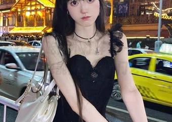 吃瓜不打烊——最新劲爆八卦，吃瓜也能上升为一门艺术！