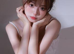吃瓜不打烊，直达八卦的心灵深处