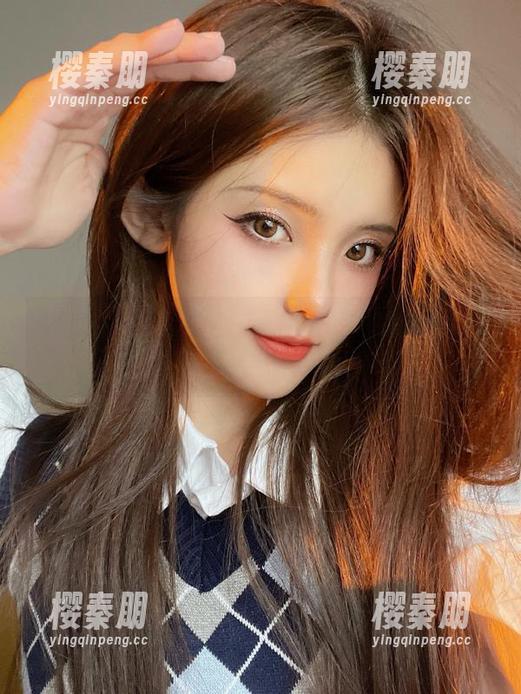 吃瓜不打烊，观看那层层展开的热浪涌动
