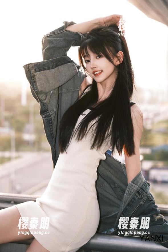 更新！吃瓜天堂的热门话题又要让我翻白眼了，不会再有意外吧…。