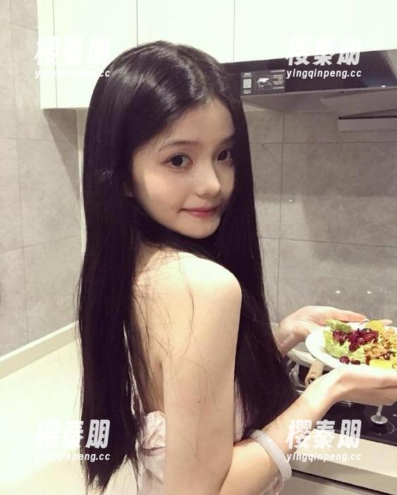 越看“吃瓜天堂”的视频，我就越迷茫，内容跟人都是一道菜，不敢轻易尝试。