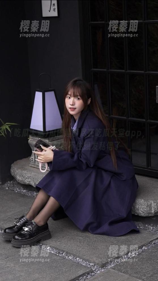 吃瓜天堂 瓜田趣事尽在吃瓜天堂app,连我都忍不住想发私信了