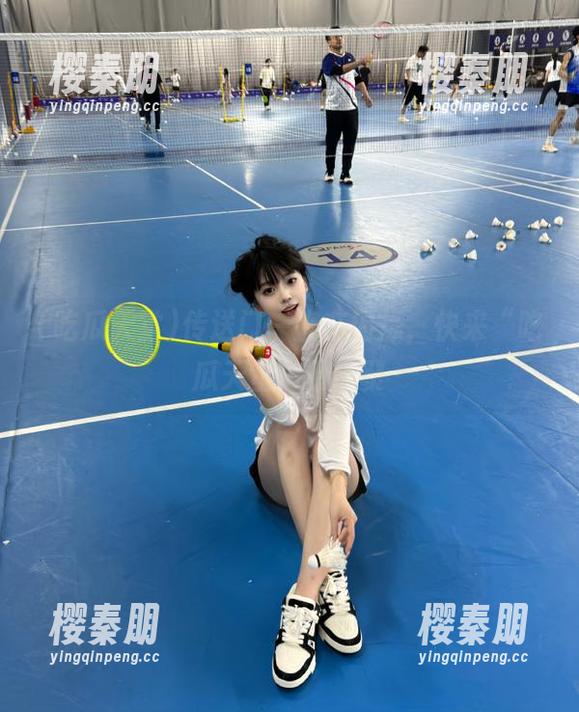 传送门一直在闪烁，快来“吃瓜天堂”聚一聚