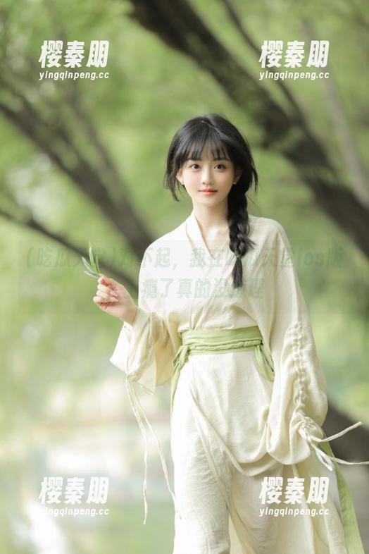 对不起，我在吃瓜天堂ios版，上瘾了真的没道理