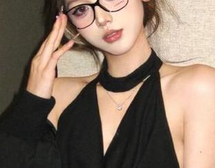 吃瓜天堂再次更新，真让人脑补了一万种离奇剧情！