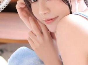 在线吃瓜，无需剧本，吃瓜导航让你身临其境