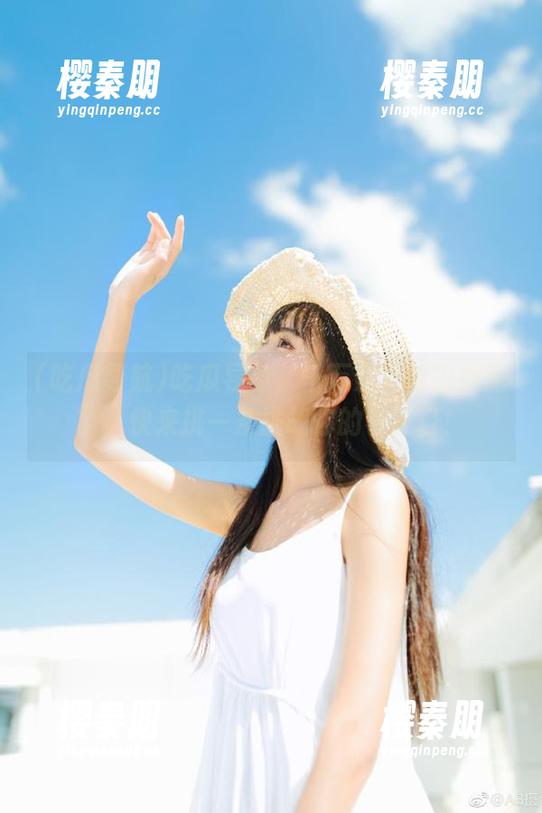 吃瓜导航：千万条“吃瓜线路”，快来挑一条挑战你的小胃口！