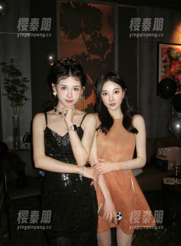 如果这世上还有真爱，吃瓜导航网站的评论区一定能给你一脸好莱坞大戏的感觉！