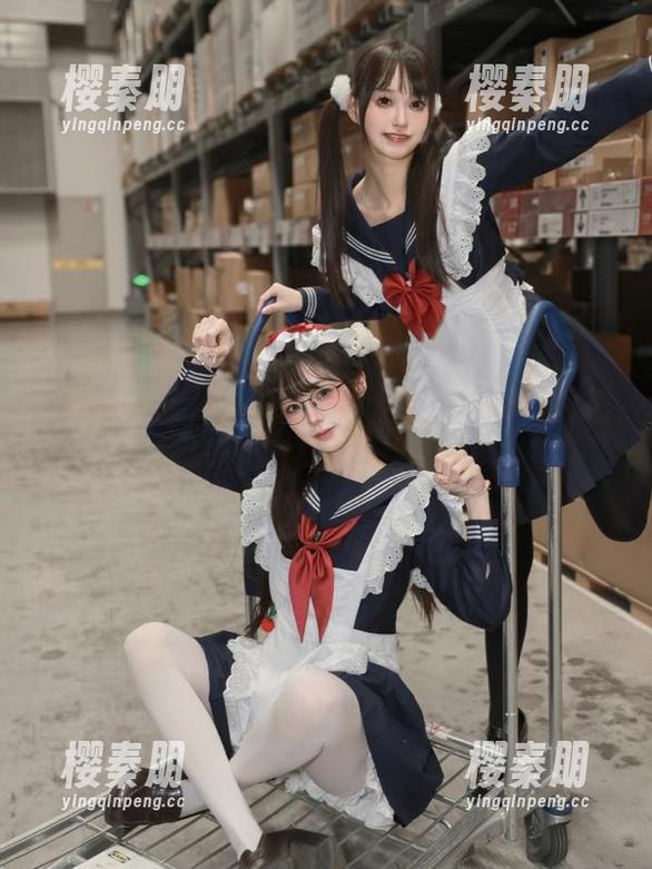 吃瓜导航的传送门好像只会把我送回无尽的八卦循环。