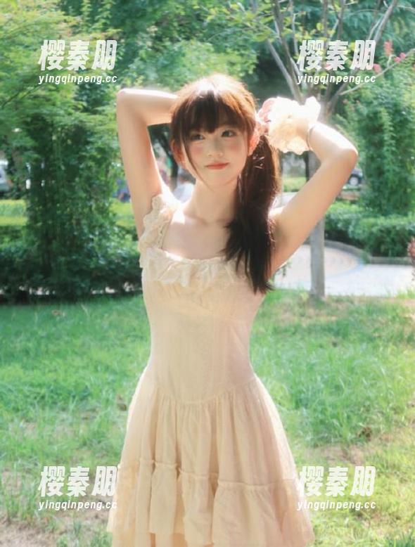 吃瓜导航的传送门，连时间都能穿越，你也来试试？