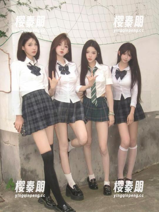 吃瓜爆料 吃瓜爆料91链接,让人欲罢不能的八卦大餐!