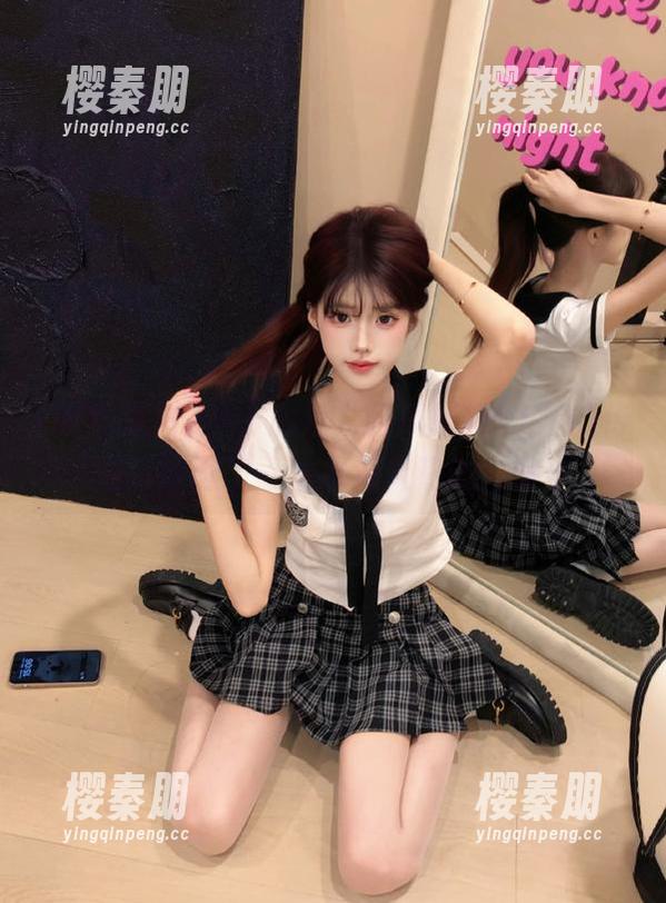不小心从“吃瓜爆料91”的传送门掉进了一片水深火热的八卦中