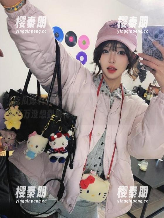 吃瓜爆料91：走上这条线路，万万没想到桃花与瓜交织，惊爆眼球！