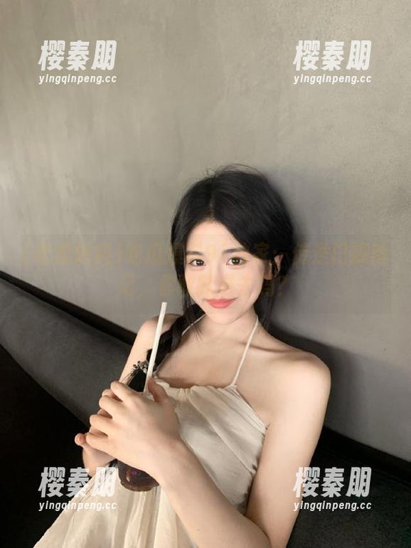 吃瓜爆料91独家：传送门探险记，你敢踩进去吗？